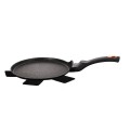 PATELNIA-GRANITOWA-DO-NALESNIKOW-25cm-BERLINGER-HAUS-BLACK-ROSE-BH-1639_[2458]_1200.jpg