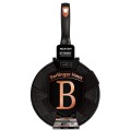 PATELNIA-GRANITOWA-DO-NALESNIKOW-25cm-BERLINGER-HAUS-BLACK-ROSE-BH-1639_[2457]_1200.jpg