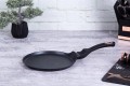 PATELNIA-GRANITOWA-DO-NALESNIKOW-25cm-BERLINGER-HAUS-BLACK-ROSE-BH-1639_[22092]_1200.jpg