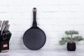 PATELNIA-GRANITOWA-DO-NALESNIKOW-25cm-BERLINGER-HAUS-BLACK-ROSE-BH-1639_[22093]_1200.jpg