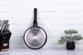 PATELNIA-GRANITOWA-DO-NALESNIKOW-25cm-BERLINGER-HAUS-BLACK-ROSE-BH-1639_[22094]_1200.jpg