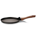 PATELNIA-GRANITOWA-DO-NALESNIKOW-25cm-BERLINGER-HAUS-FOREST-LINE-BH-1722_[2567]_1200.jpg