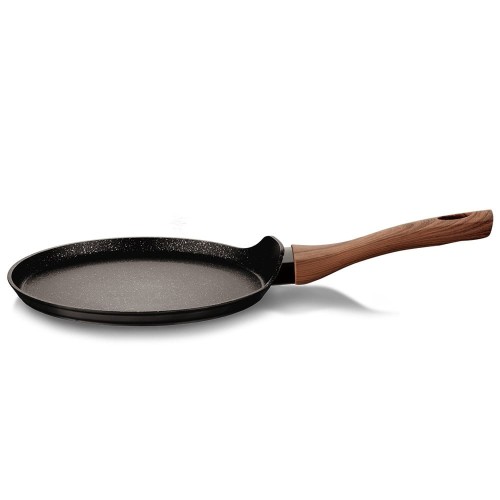 PATELNIA-GRANITOWA-DO-NALESNIKOW-25cm-BERLINGER-HAUS-FOREST-LINE-BH-1722_[2567]_1200.jpg