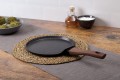 PATELNIA-GRANITOWA-DO-NALESNIKOW-25cm-BERLINGER-HAUS-FOREST-LINE-BH-1722_[16941]_1200.jpg