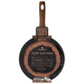 PATELNIA-GRANITOWA-DO-NALESNIKOW-25cm-BERLINGER-HAUS-FOREST-LINE-BH-1722_[2568]_1200.jpg