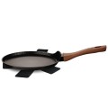 PATELNIA-GRANITOWA-DO-NALESNIKOW-25cm-BERLINGER-HAUS-FOREST-LINE-BH-1722_[2569]_1200.jpg