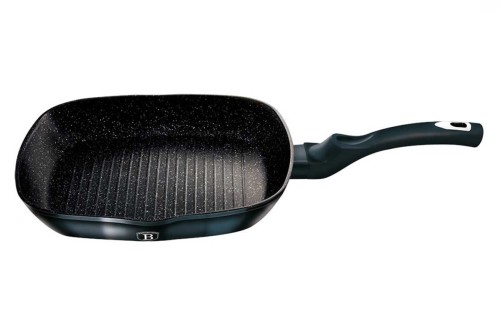 PATELNIA-GRANITOWA-GRILLOWA-28-cm-BERLINGER-HAUS-ROSE-GOLD-BH-1521_[3051]_1200.jpg