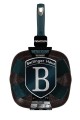 PATELNIA-GRANITOWA-GRILLOWA-28-cm-BERLINGER-HAUS-ROSE-GOLD-BH-1521_[3053]_1200.jpg