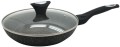 PATELNIA-GRANITOWA-26cm-Z-POKRYWA-KLAUSBERG-KB-7040_[3505]_1200.jpg