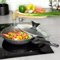 PATELNIA-GRANITOWA-28cm-Z-POKRYWA-KLAUSBERG-KB-7041_[22889]_1200.jpg