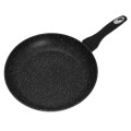 PATELNIA-GRANITOWA-28cm-Z-POKRYWA-KLAUSBERG-KB-7041_[16680]_1200.jpg