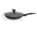 PATELNIA-GRANITOWA-28cm-Z-POKRYWA-KLAUSBERG-KB-7041_[16681]_1200.jpg