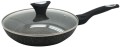 PATELNIA-GRANITOWA-30cm-Z-POKRYWA-KLAUSBERG-KB-7192_[255]_1200.jpg
