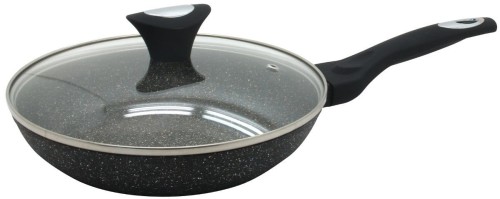 PATELNIA-GRANITOWA-30cm-Z-POKRYWA-KLAUSBERG-KB-7192_[255]_1200.jpg