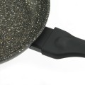 PATELNIA-GRANITOWA-30cm-Z-POKRYWA-KLAUSBERG-KB-7192_[5428]_1200.jpg