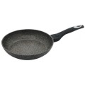 PATELNIA-GRANITOWA-30cm-Z-POKRYWA-KLAUSBERG-KB-7192_[5431]_1200.jpg