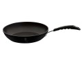 PATELNIA-GRANITOWA-28cm-BERLINGERHAUS-BH-6117_[7223]_1200.jpg