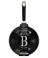 PATELNIA-GRANITOWA-28cm-BERLINGERHAUS-BH-6117_[7224]_1200.jpg