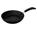 PATELNIA-GRANITOWA-28cm-BERLINGERHAUS-BH-6117_[7225]_1200.jpg