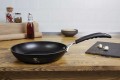PATELNIA-GRANITOWA-28cm-BERLINGERHAUS-BH-6117_[7227]_1200.jpg