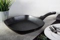 PATELNIA-GRANITOWA-GRILLOWA-28-cm-BERLINGER-HAUS-BH-1846-BLACK-SILVER_[16945]_1200.jpg