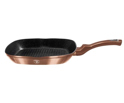 PATELNIA-GRANITOWA-GRILLOWA-28-cm-BERLINGER-HAUS-ROSE-GOLD-BH-1521_[8878]_1200.jpg