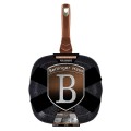 PATELNIA-GRANITOWA-GRILLOWA-28-cm-BERLINGER-HAUS-ROSE-GOLD-BH-1521_[8879]_1200.jpg