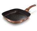 PATELNIA-GRANITOWA-GRILLOWA-28-cm-BERLINGER-HAUS-ROSE-GOLD-BH-1521_[8880]_1200.jpg
