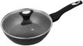 PATELNIA-GRANITOWA-24cm-KLAUSBERG-KB-7295-GLEBOKA_[1258]_1200.jpg