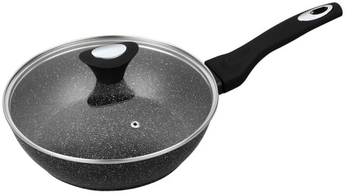 PATELNIA-GRANITOWA-24cm-KLAUSBERG-KB-7295-GLEBOKA_[1258]_1200.jpg