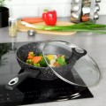 PATELNIA-GRANITOWA-28cm-KLAUSBERG-KB-7296-GLEBOKA_[16685]_1200.jpg