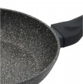 PATELNIA-GRANITOWA-24cm-KLAUSBERG-KB-7295-GLEBOKA_[1262]_1200.jpg