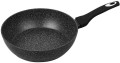 PATELNIA-GRANITOWA-24cm-KLAUSBERG-KB-7295-GLEBOKA_[1263]_1200.jpg