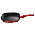 PATELNIA-GRANITOWA-GRILLOWA-28cm-BERLINGER-HAUS-RED-METALLIC-LINE-BH-1271_[2099]_1200.jpg