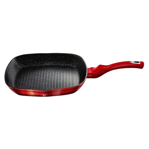 PATELNIA-GRANITOWA-GRILLOWA-28cm-BERLINGER-HAUS-RED-METALLIC-LINE-BH-1271_[2099]_1200.jpg
