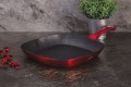 PATELNIA-GRANITOWA-GRILLOWA-28cm-BERLINGER-HAUS-RED-METALLIC-LINE-BH-1271_[21752]_1200.jpg