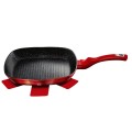 PATELNIA-GRANITOWA-GRILLOWA-28cm-BERLINGER-HAUS-RED-METALLIC-LINE-BH-1271_[2100]_1200.jpg