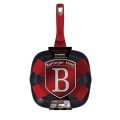 PATELNIA-GRANITOWA-GRILLOWA-28cm-BERLINGER-HAUS-RED-METALLIC-LINE-BH-1271_[2101]_1200.jpg