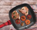 PATELNIA-GRANITOWA-GRILLOWA-28cm-BERLINGER-HAUS-RED-METALLIC-LINE-BH-1271_[21754]_1200.jpg