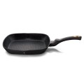 PATELNIA-GRILLOWA-GRANITOWA-28cm-BERLINGER-HAUS-BLACK-ROSE-BH-1636_[2438]_1200.jpg