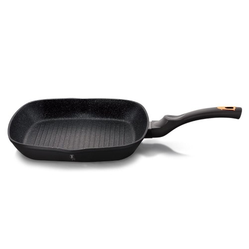 PATELNIA-GRILLOWA-GRANITOWA-28cm-BERLINGER-HAUS-BLACK-ROSE-BH-1636_[2438]_1200.jpg