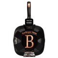 PATELNIA-GRILLOWA-GRANITOWA-28cm-BERLINGER-HAUS-BLACK-ROSE-BH-1636_[2439]_1200.jpg