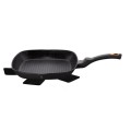 PATELNIA-GRILLOWA-GRANITOWA-28cm-BERLINGER-HAUS-BLACK-ROSE-BH-1636_[2440]_1200.jpg