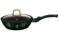 PATELNIA-TYTANOWA-BERLINGER-HAUS-28cm-BH-6048-EMERALD_[5236]_1200.jpg