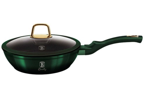 PATELNIA-TYTANOWA-BERLINGER-HAUS-28cm-BH-6048-EMERALD_[5236]_1200.jpg