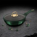 PATELNIA-TYTANOWA-BERLINGER-HAUS-28cm-BH-6048-EMERALD_[5238]_1200.jpg