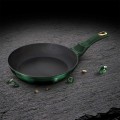 PATELNIA-TYTANOWA-BERLINGER-HAUS-28cm-BH-6048-EMERALD_[5234]_1200.jpg