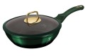 PATELNIA-TYTANOWA-BERLINGER-HAUS-28cm-BH-6048-EMERALD_[5237]_1200.jpg