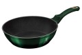 PATELNIA-TYTANOWA-BERLINGER-HAUS-28cm-BH-6048-EMERALD_[5239]_1200.jpg