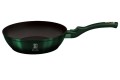 PATELNIA-TYTANOWA-BERLINGER-HAUS-28cm-BH-6048-EMERALD_[5240]_1200.jpg